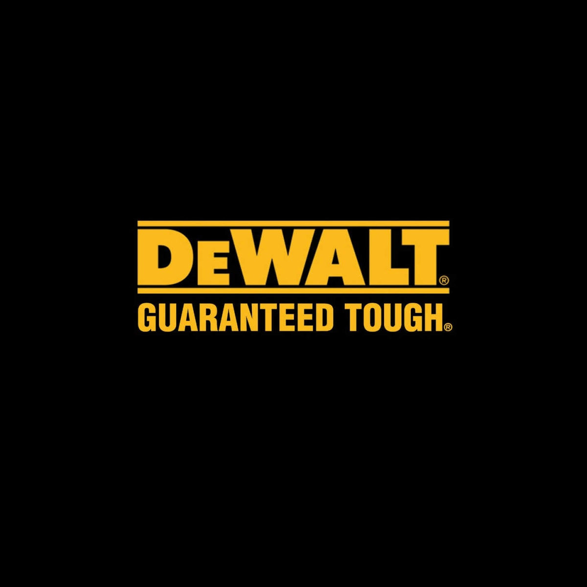 DeWalt