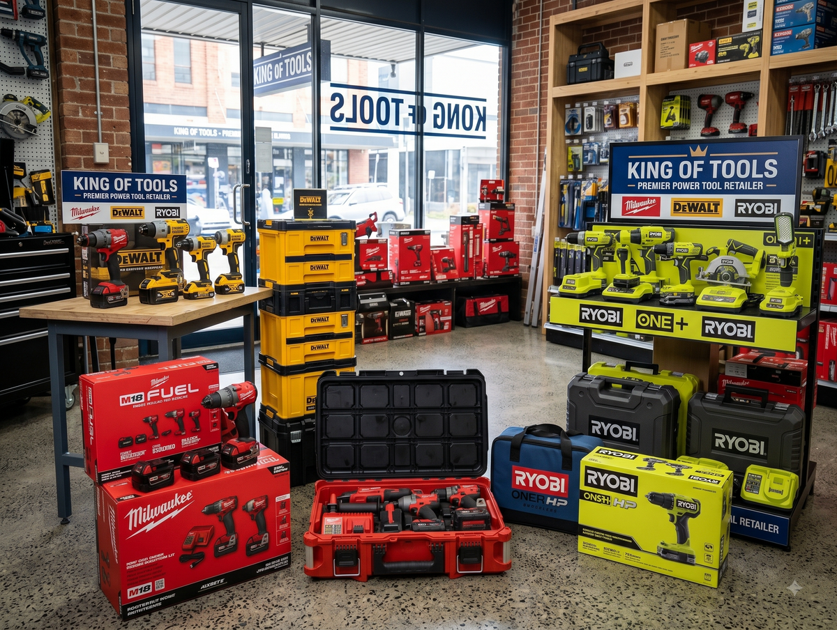All Products