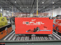 Milwaukee M18 FUEL 9 in. Cordless Brushless Cut-Off Saw Tool Only