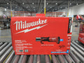 Milwaukee M18 18-Volt Lithium-Ion Brushless Cordless FORCE LOGIC Press Tool (Tool-Only)