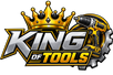 King of Tools - Home